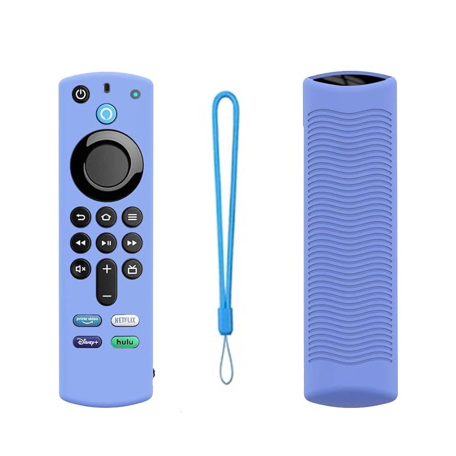 Amazon | ハイハイ(Hi-High) Fire TV Stick 第3世代対応